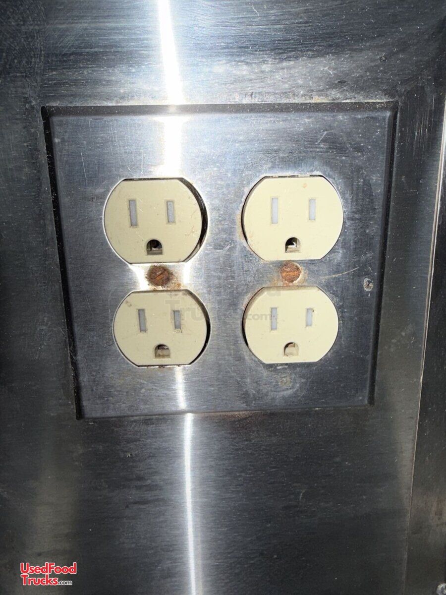 - 48