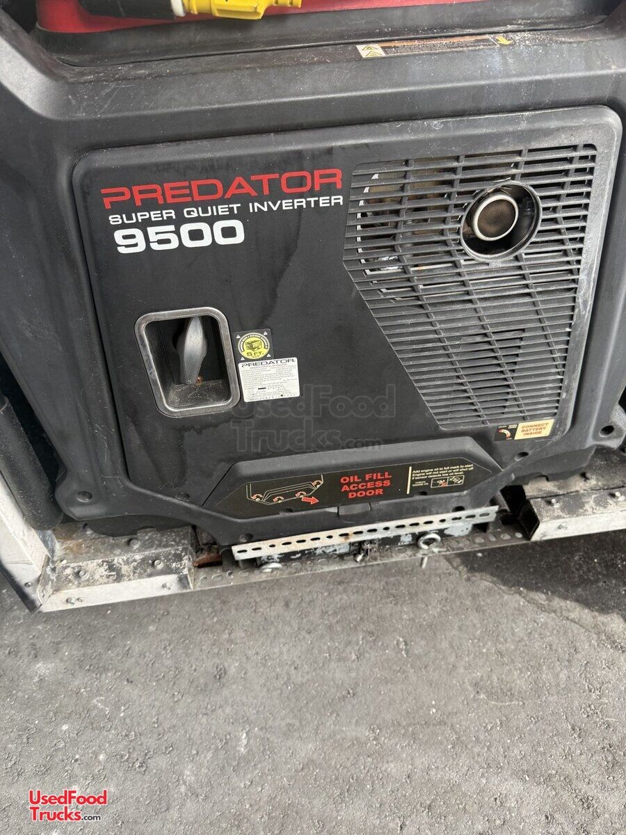 - 38