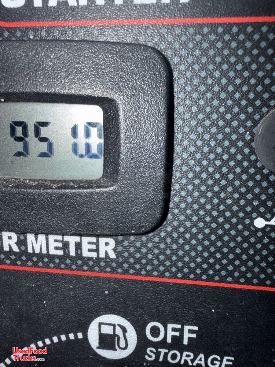 - 42
