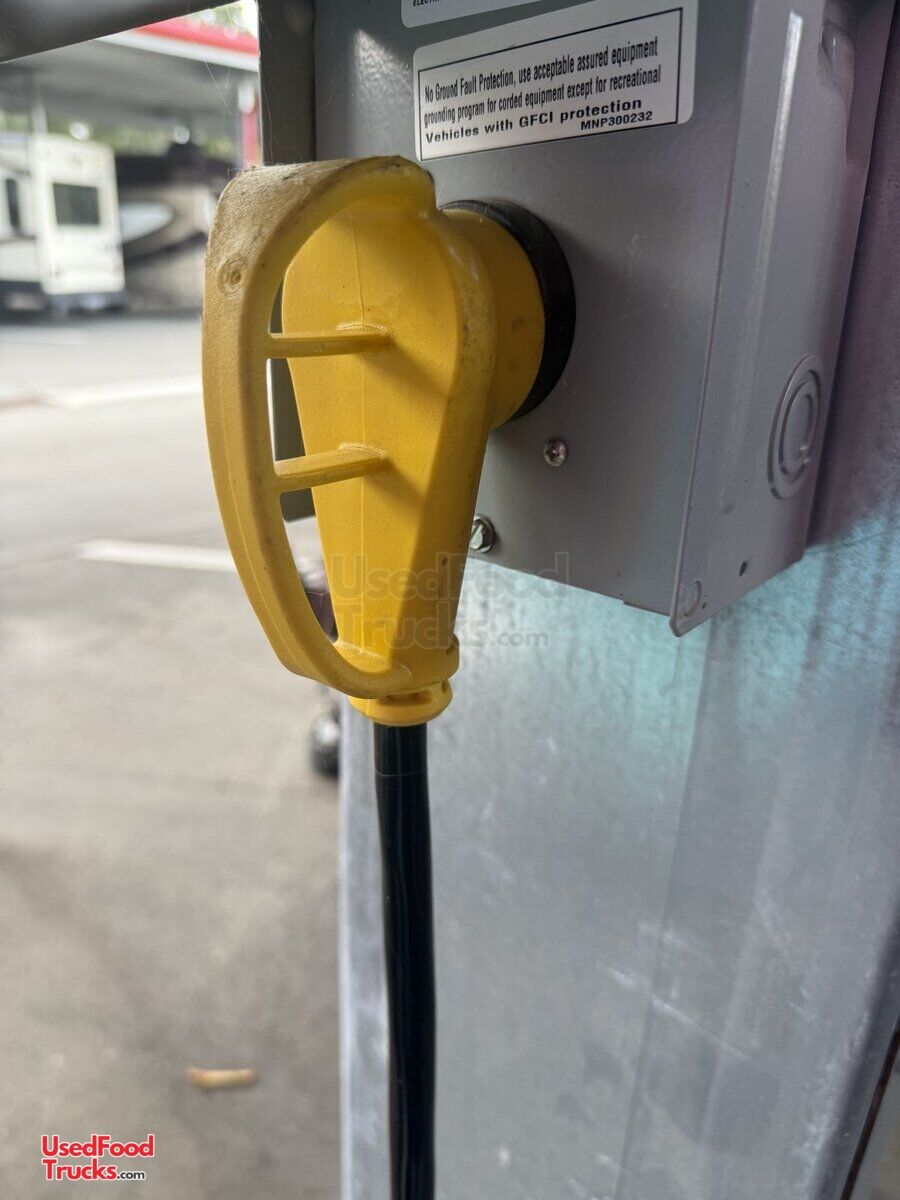 - 39