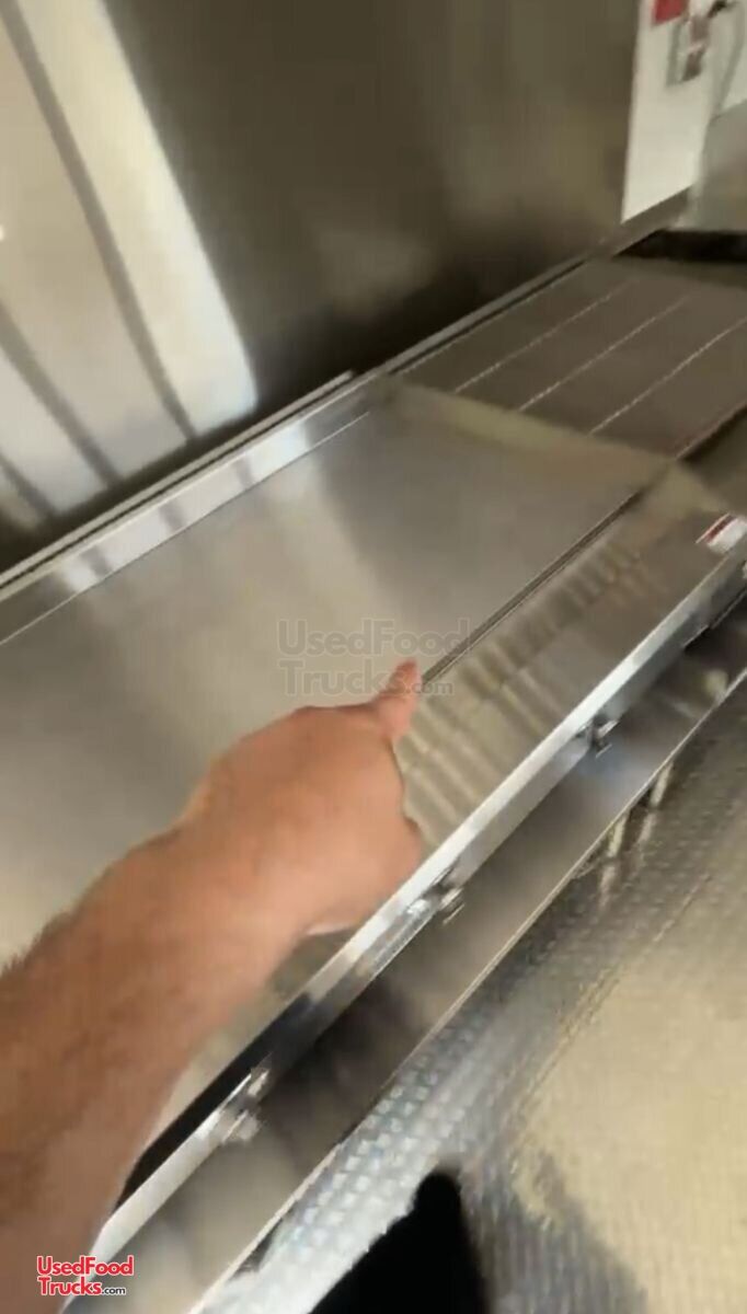 - 15