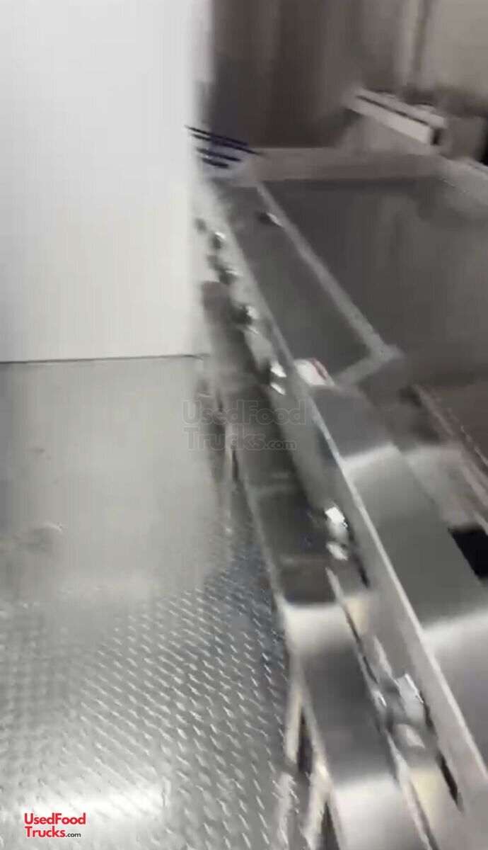 - 10
