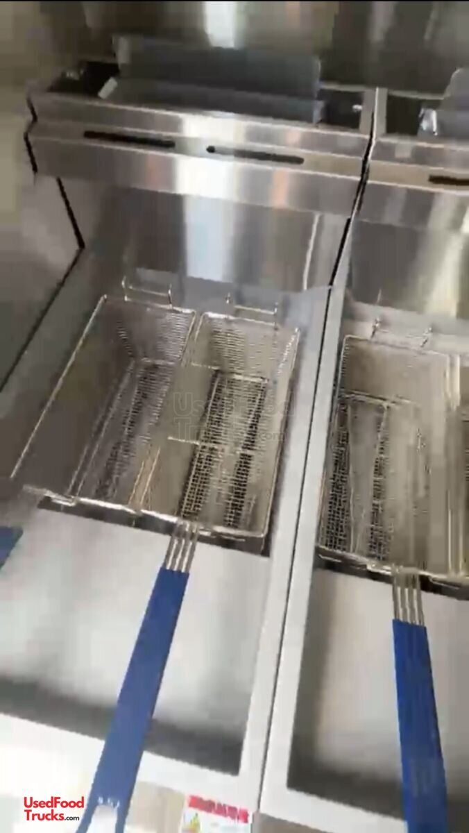 - 17