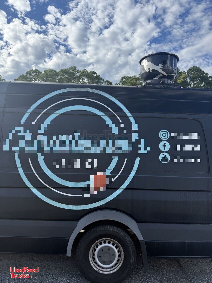 - 3