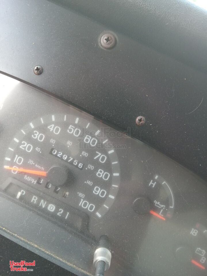 - 24