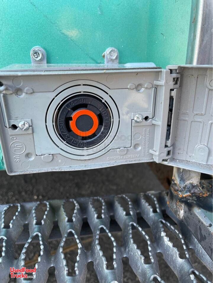 - 6