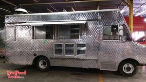Food Truck.