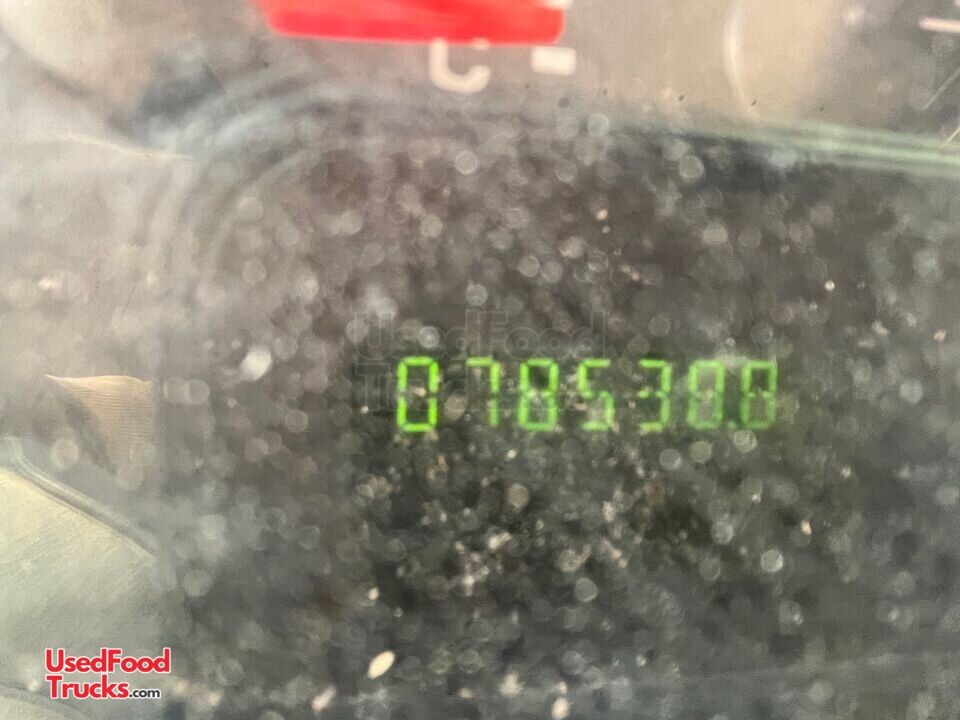 - 6