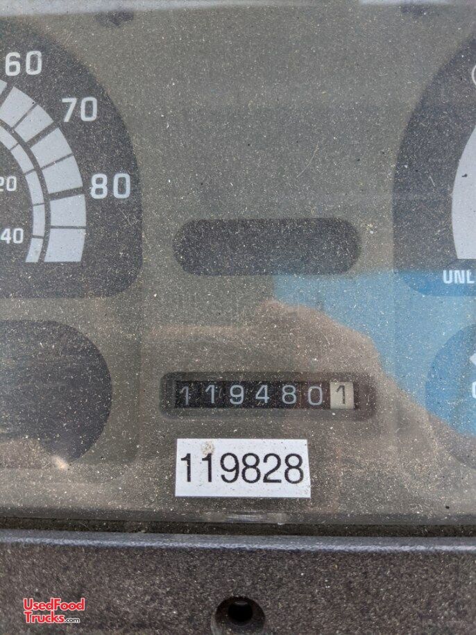 - 14