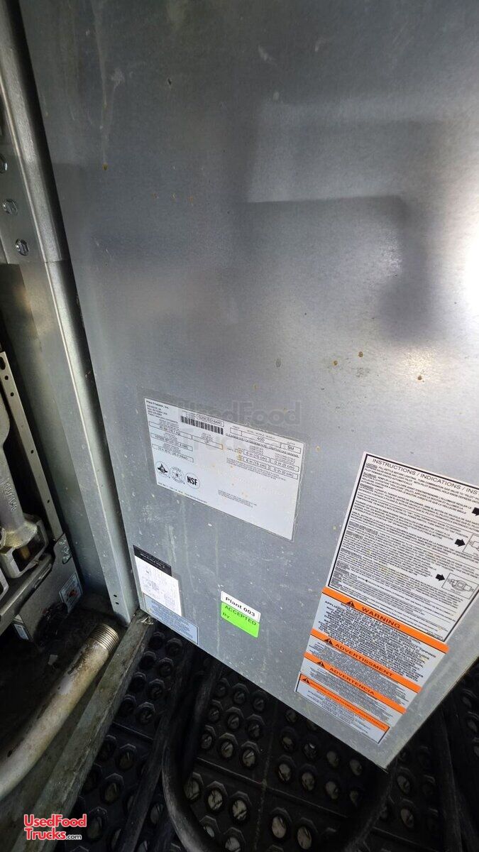 - 17