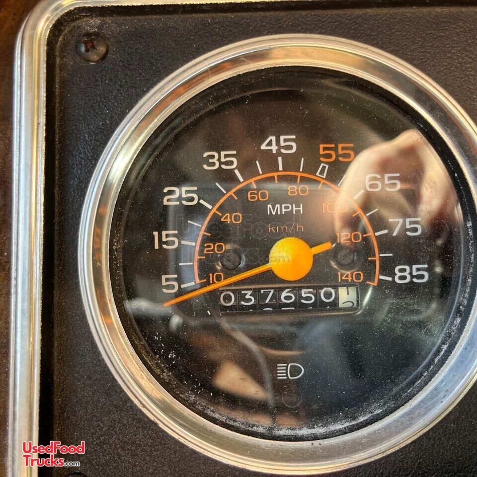 - 11