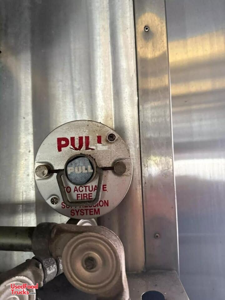 - 16