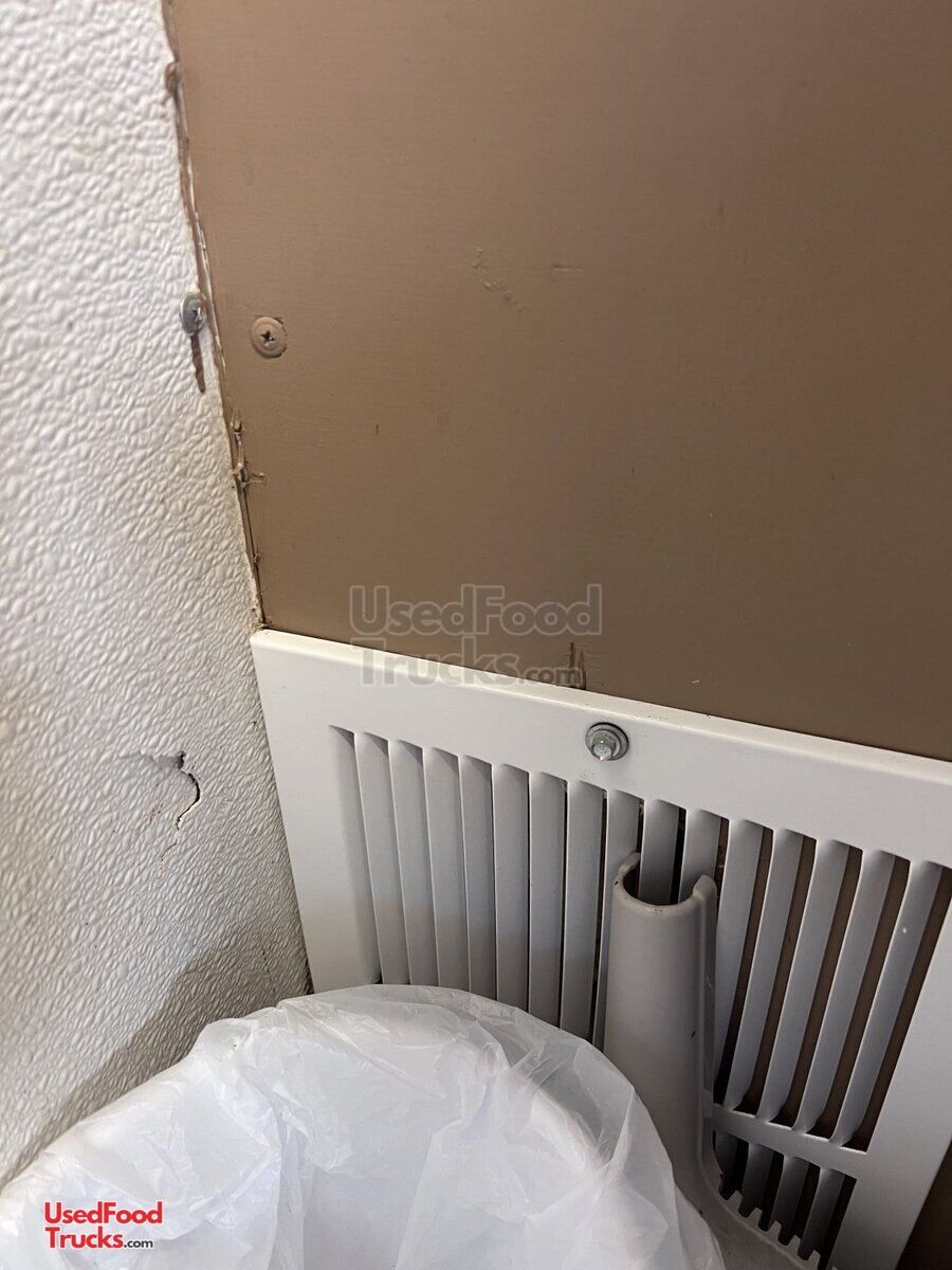  - 17