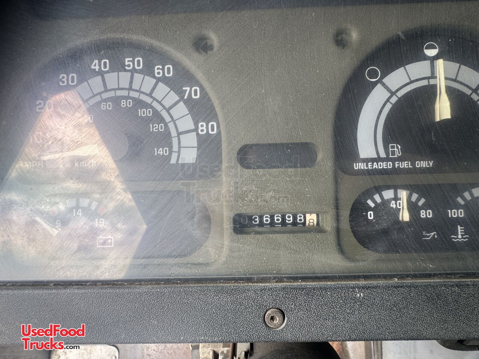 - 10