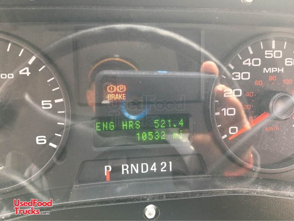 - 12