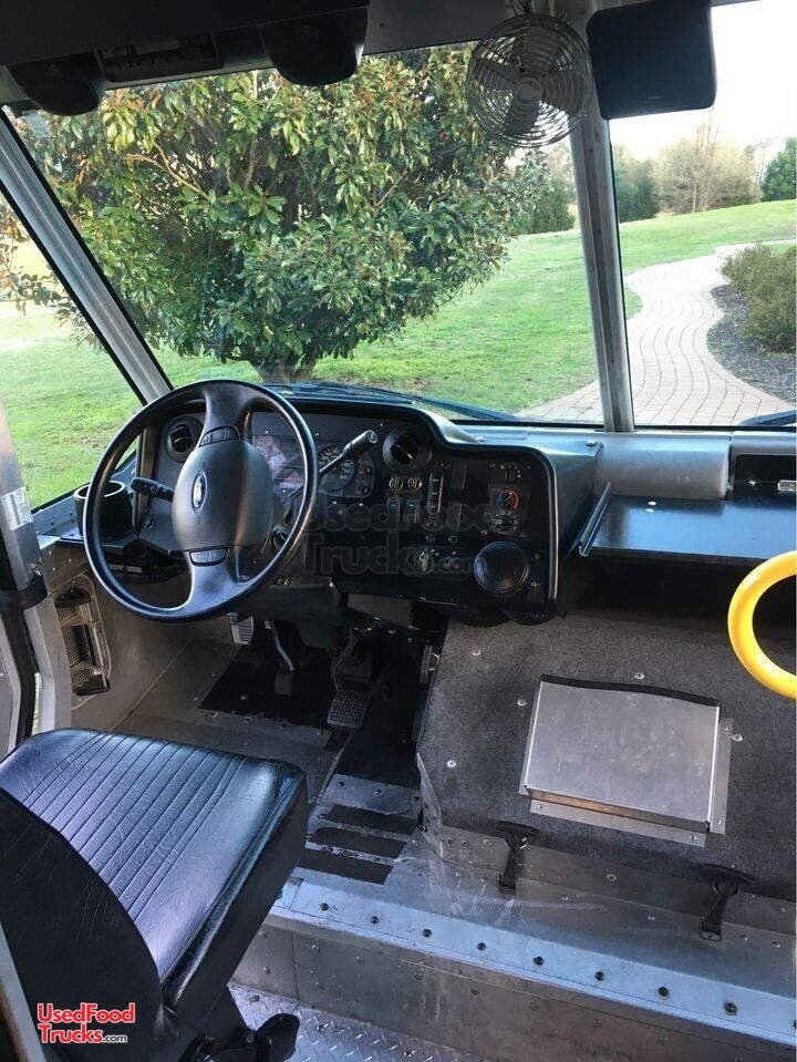 - 11