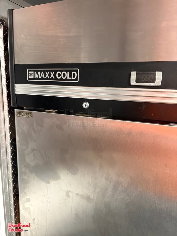 - 15