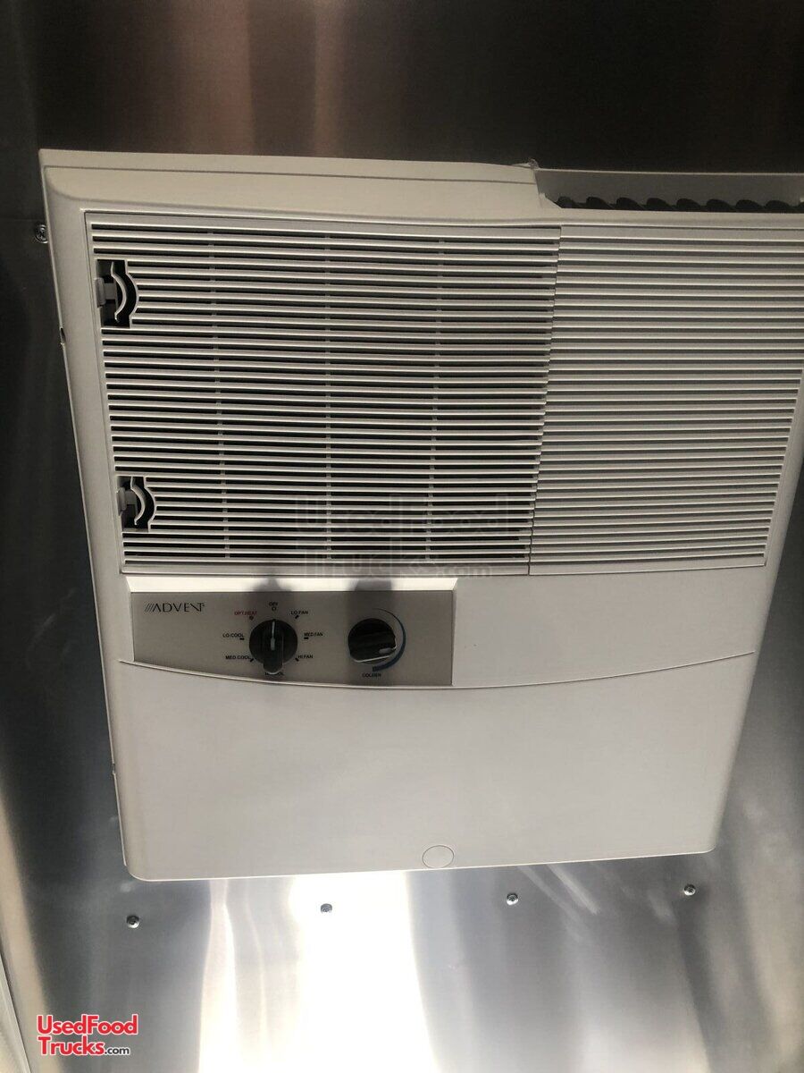 - 11