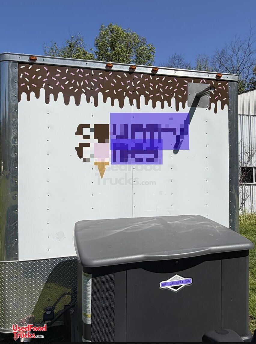 - 3