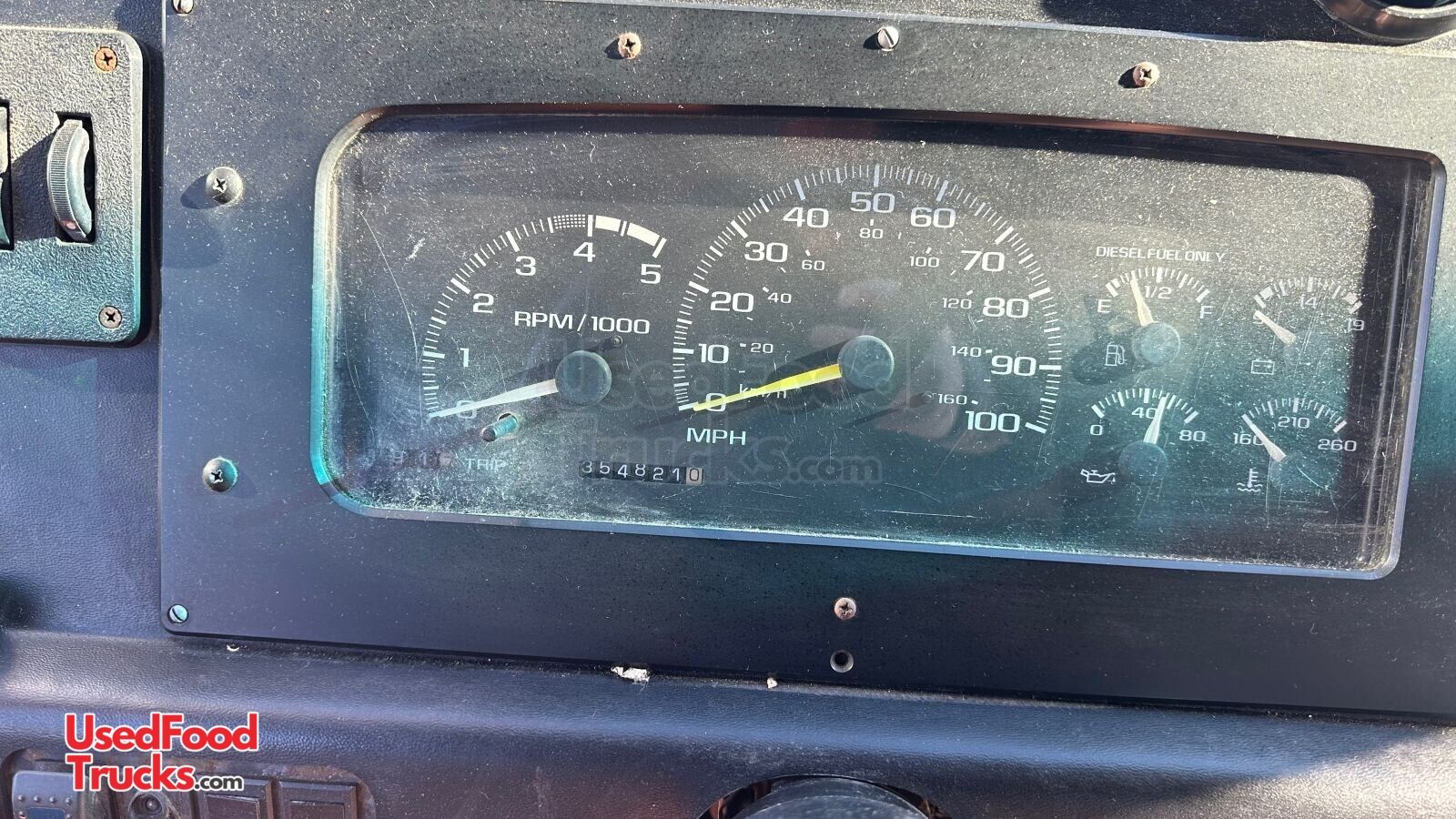 - 14