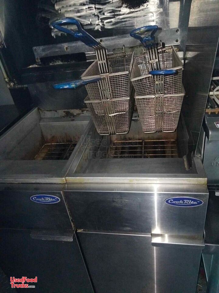 - 10
