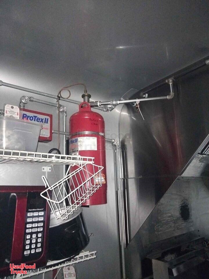 - 8