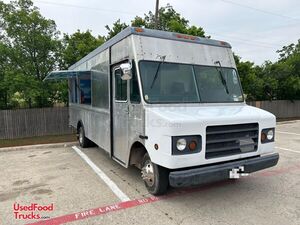 2010 Ford F450 All-Purpose Catering Food Truck Mobile Food Unit
