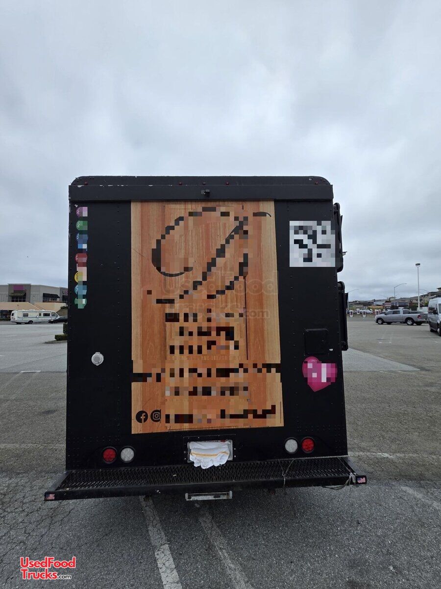 - 4