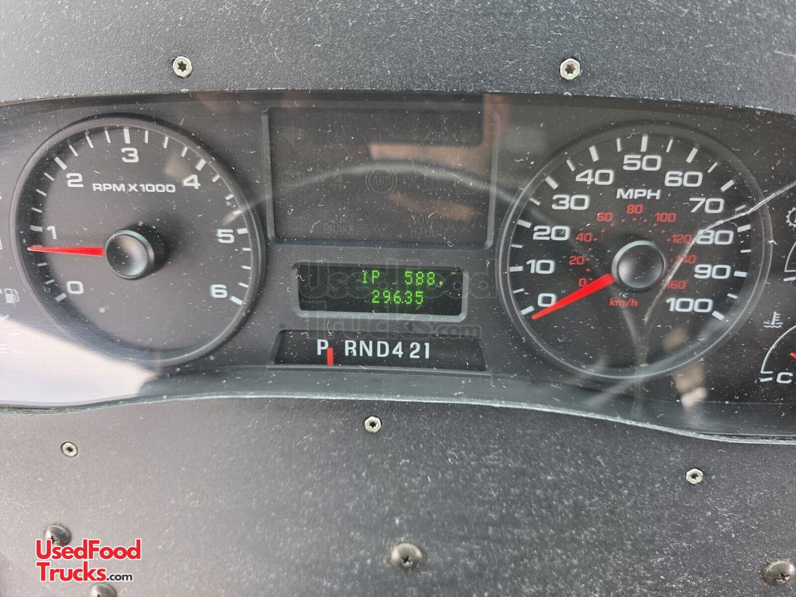 - 14