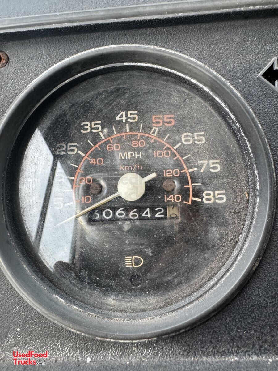 - 6