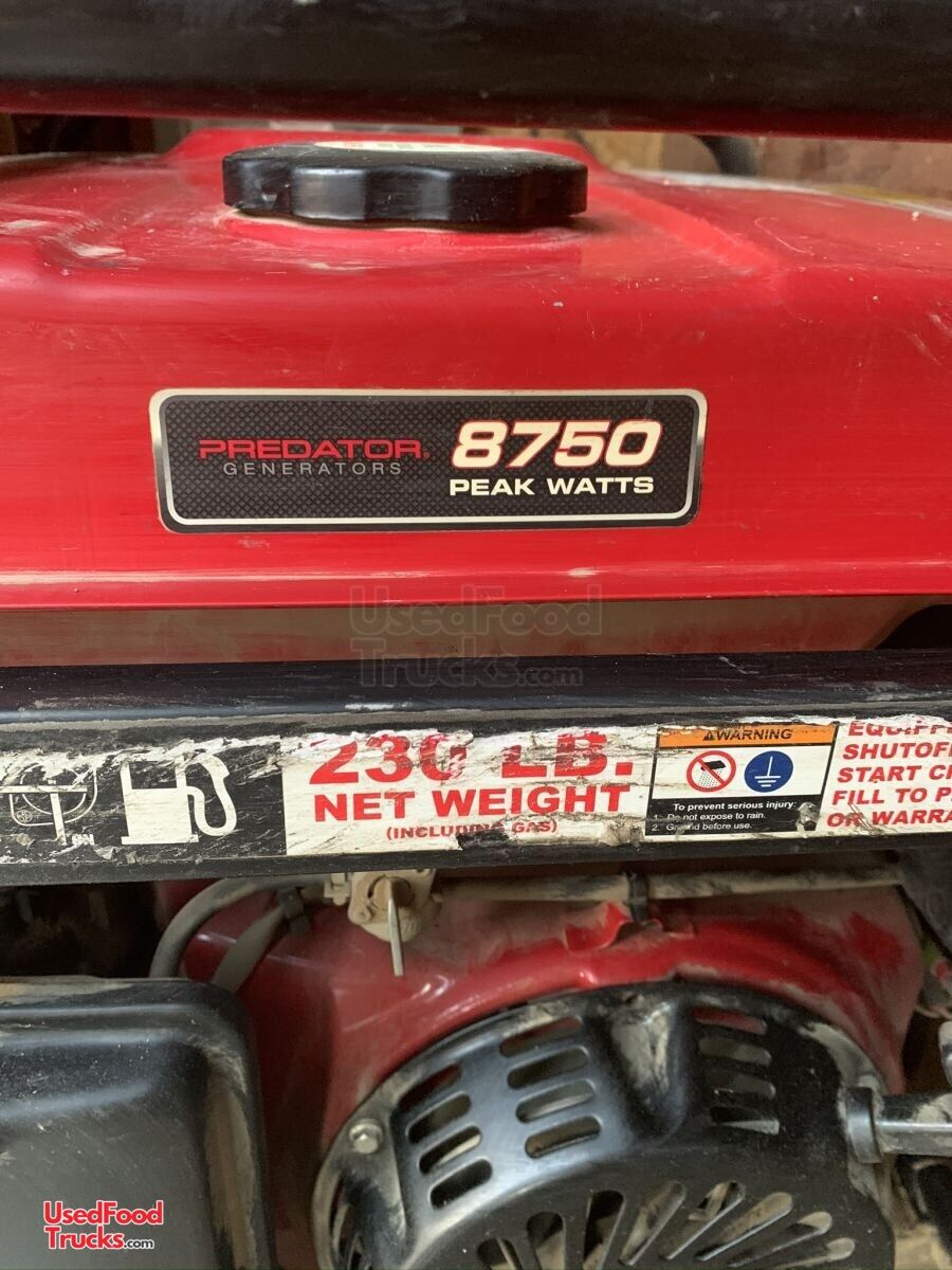 - 32