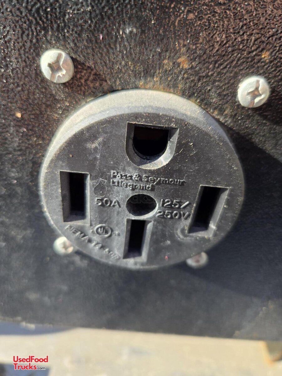- 48