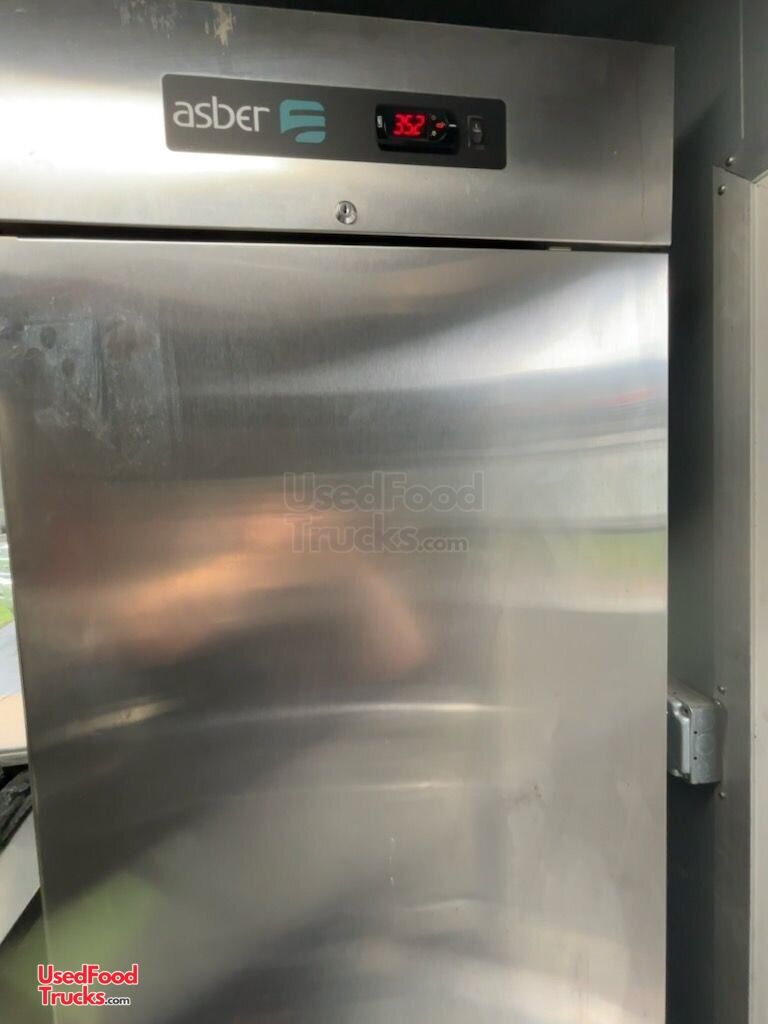 - 11