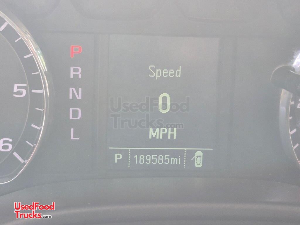 - 10