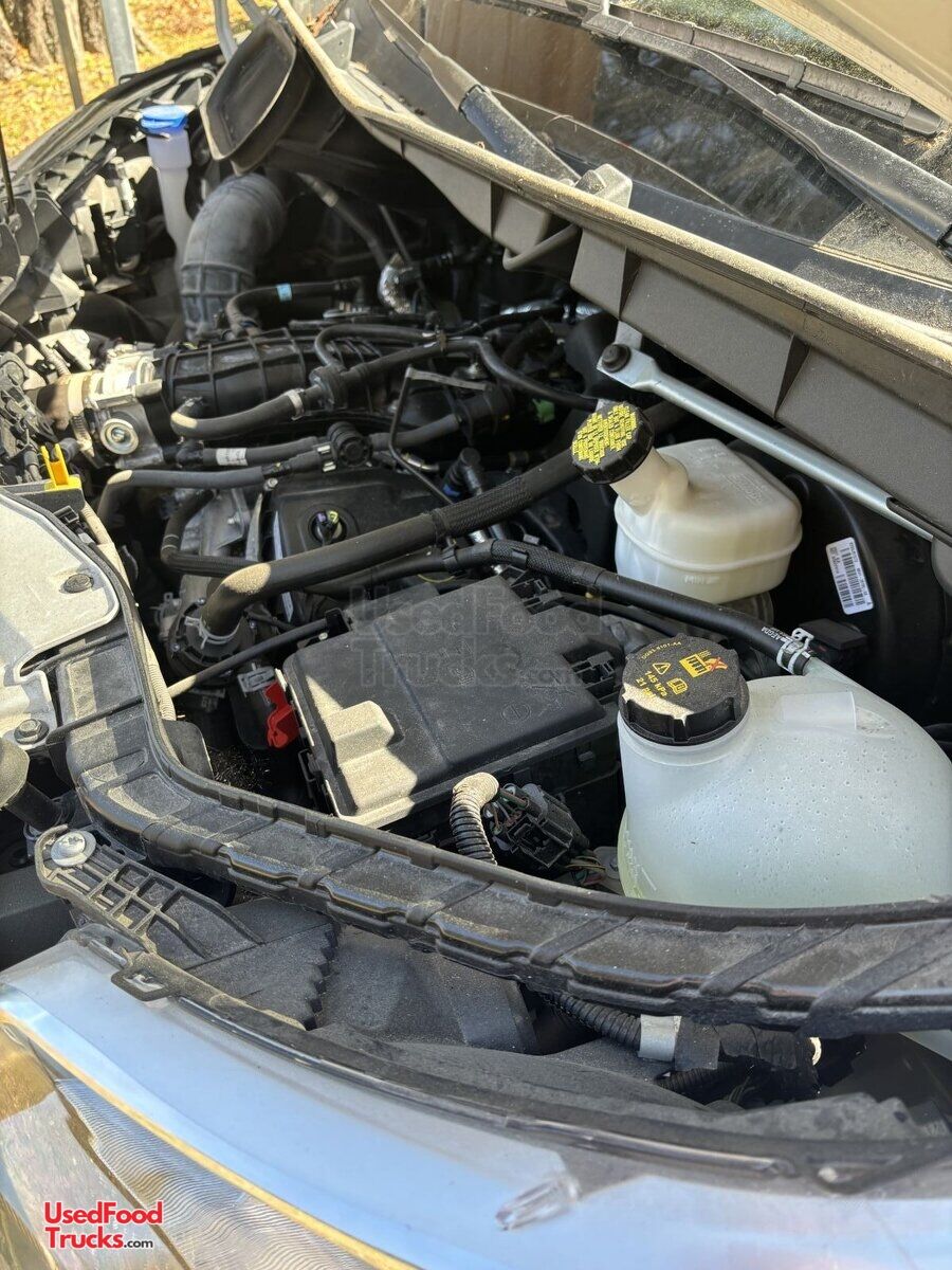 - 79