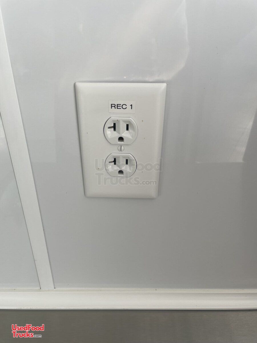 - 27