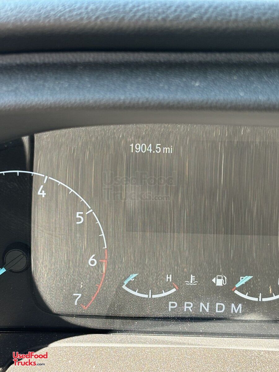 - 34