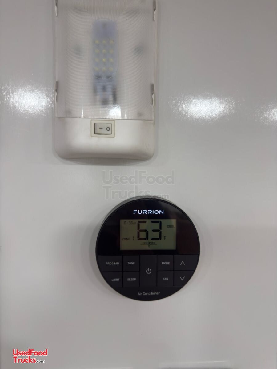 - 11
