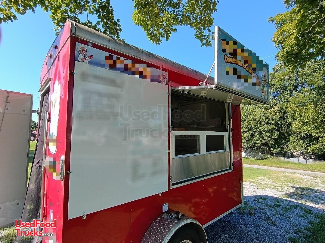 - 2