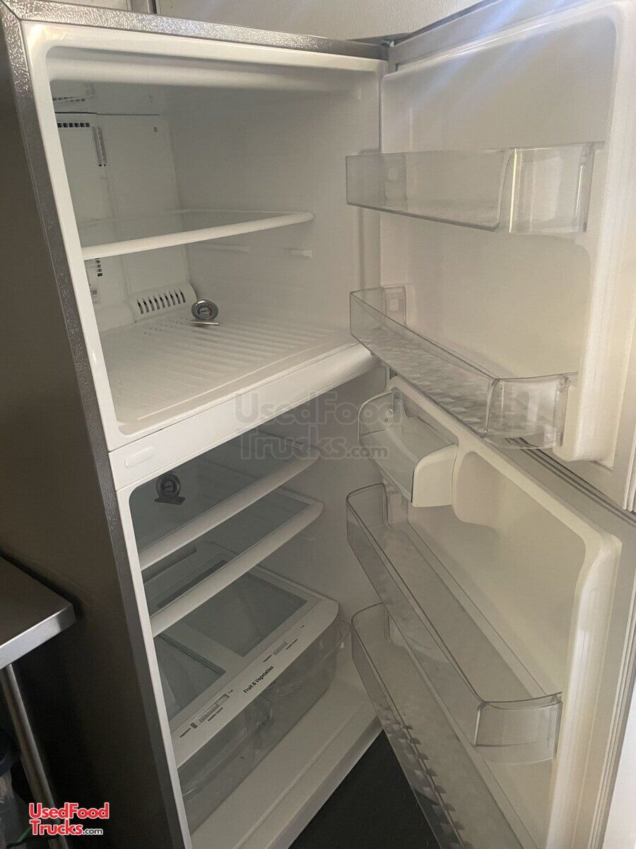 - 18