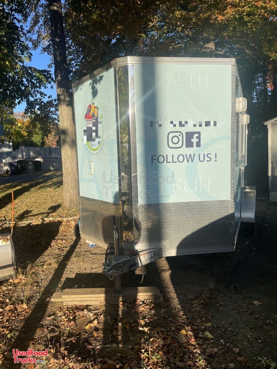 - 4
