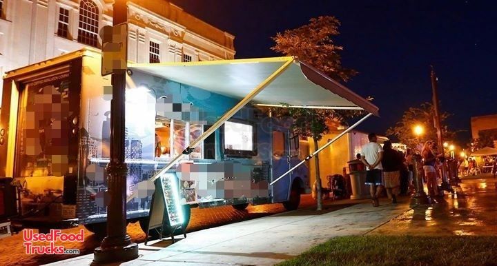 Coffee roasting business for sale florida Coffee roasting business for sale florida