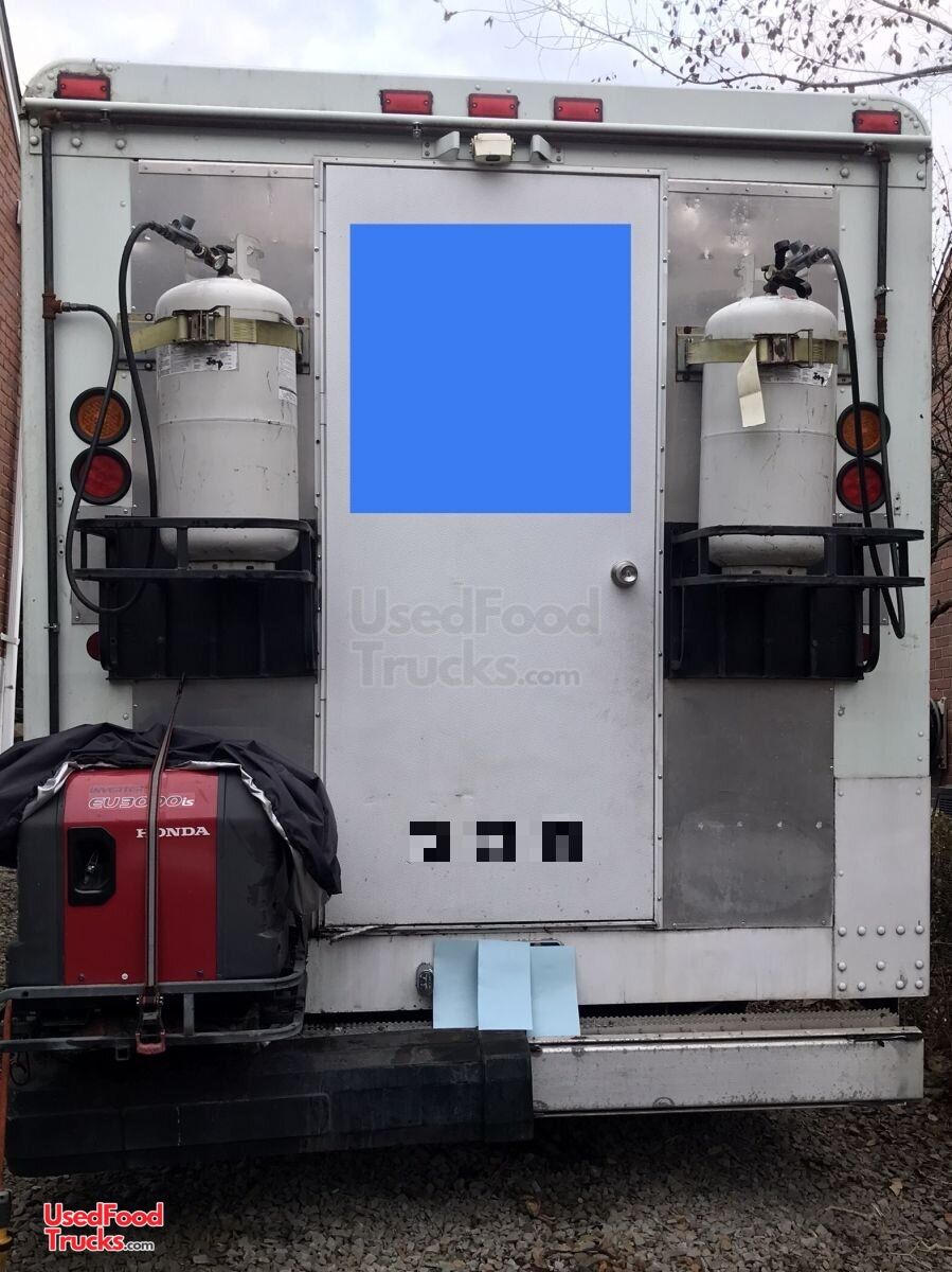  - 6