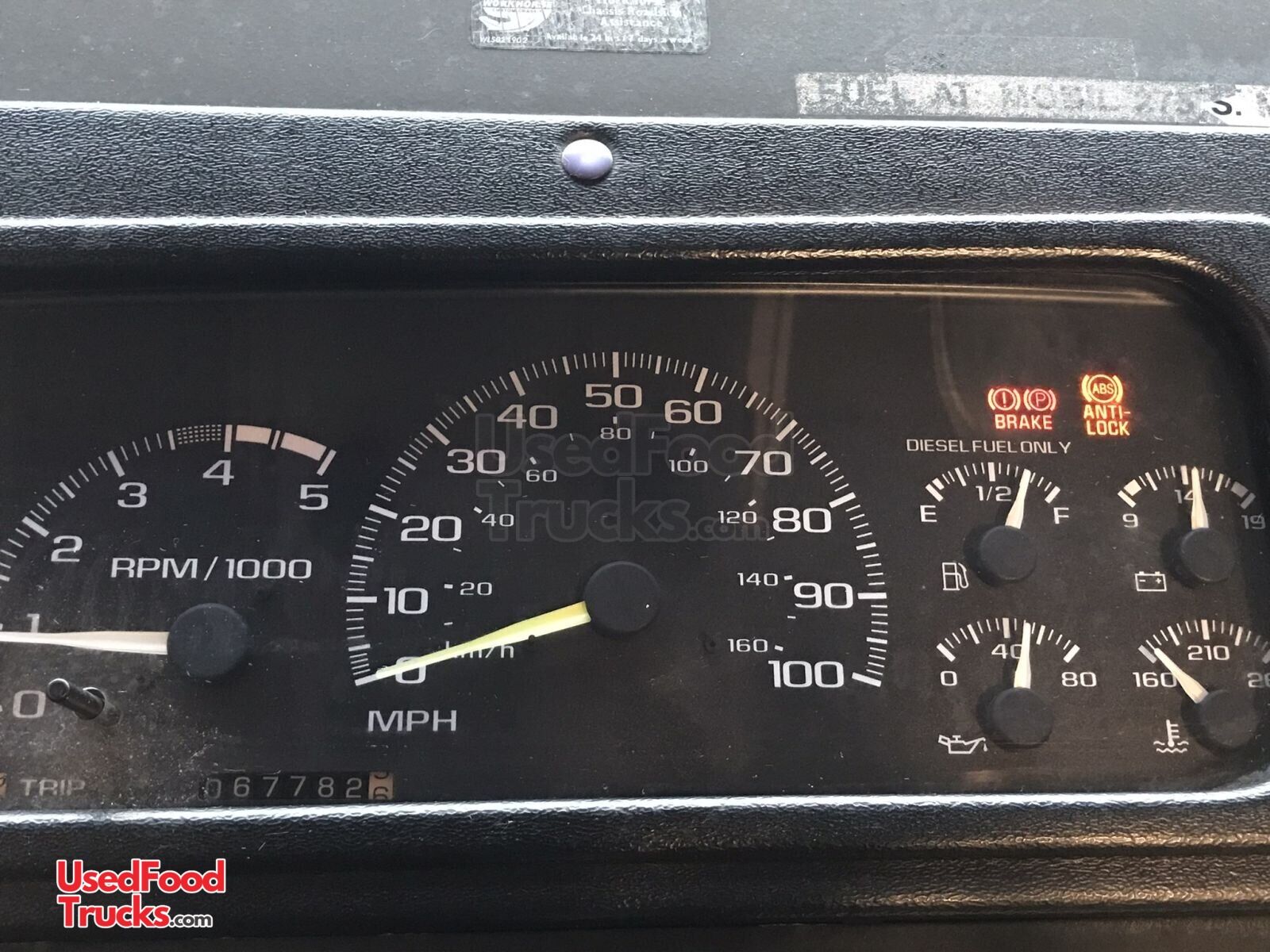 - 19