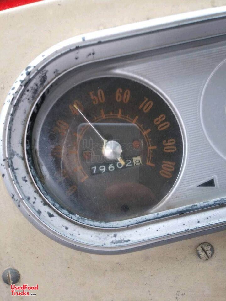 - 8