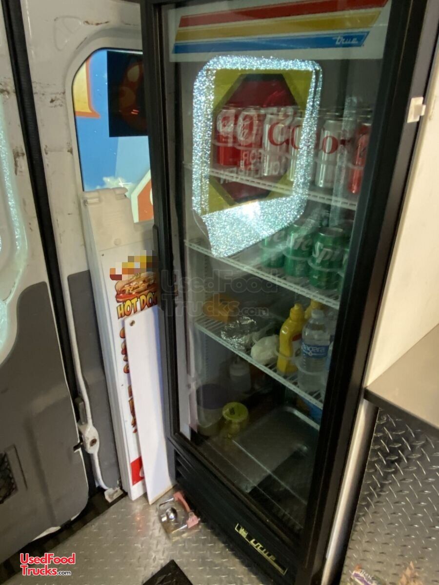 - 10