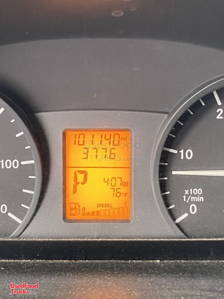 - 7