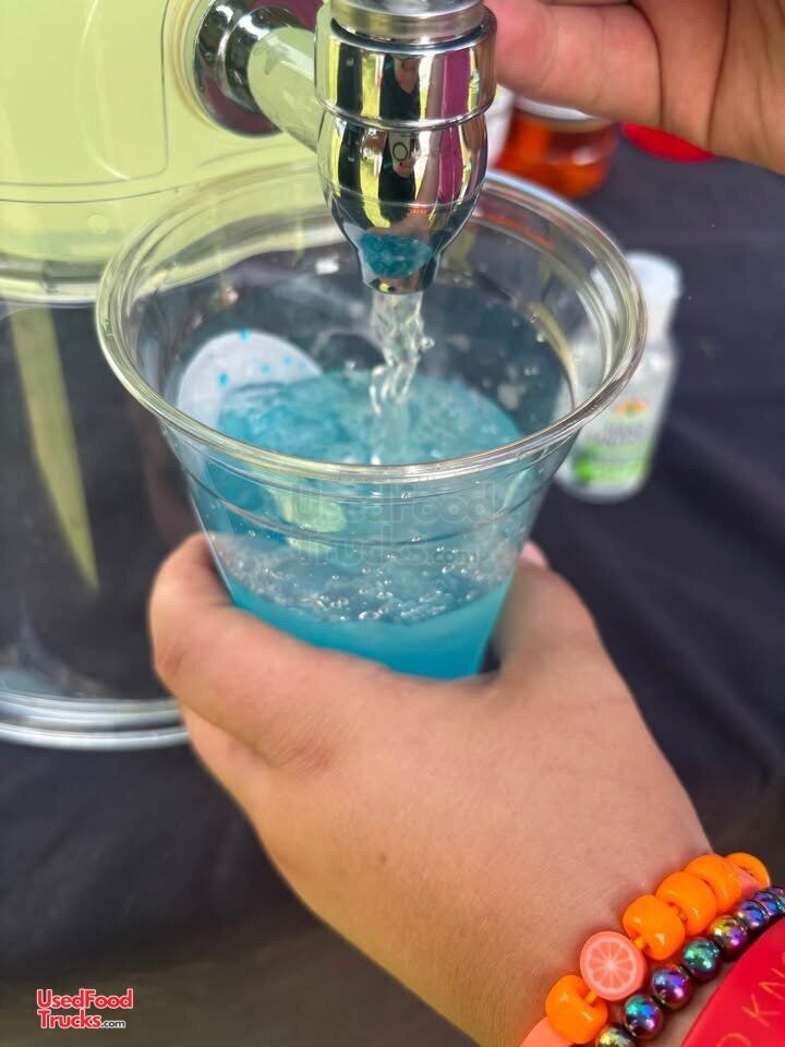 - 7