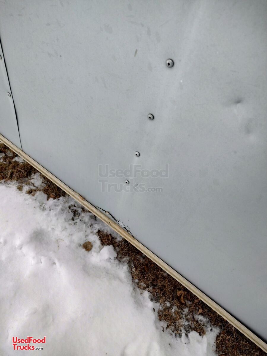 - 16