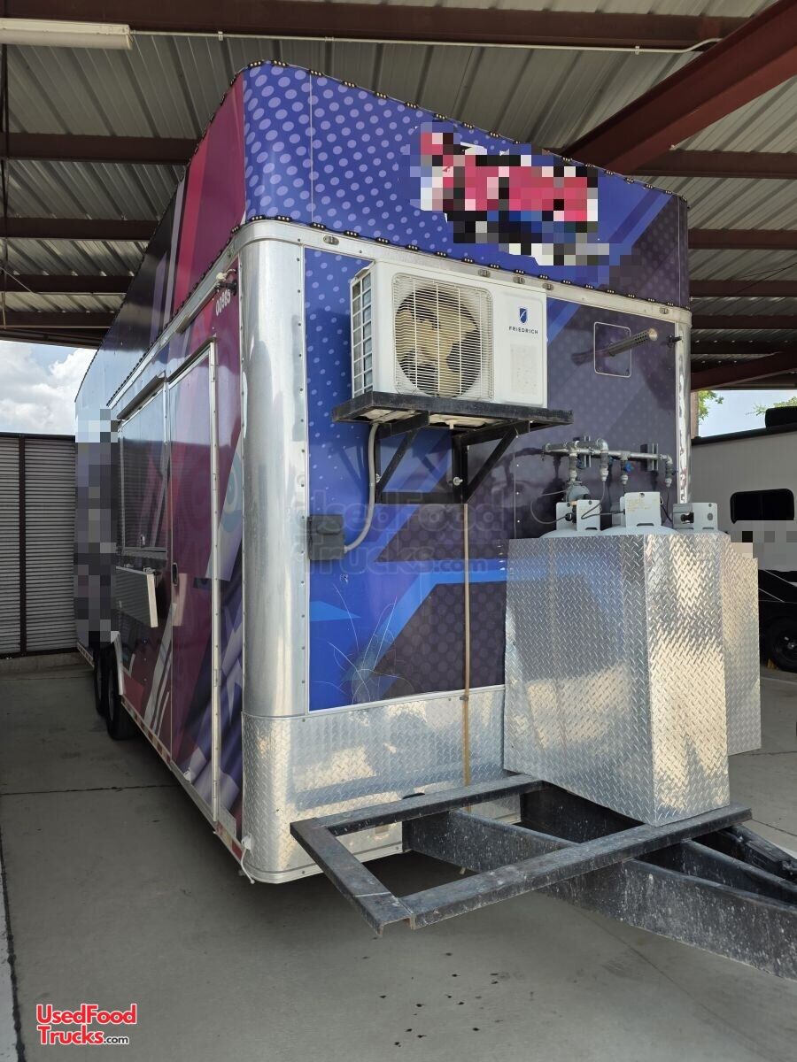 - 4